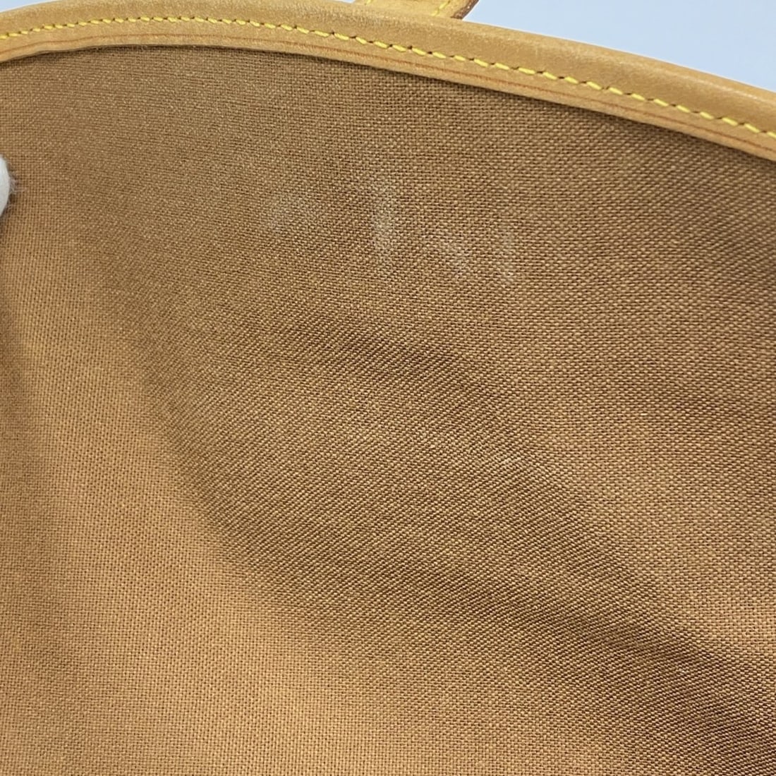 Cartier Mini Love Ring - 13