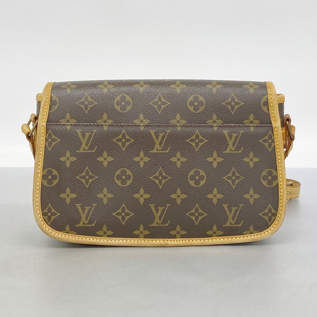 Cartier Mini Love Ring - 14