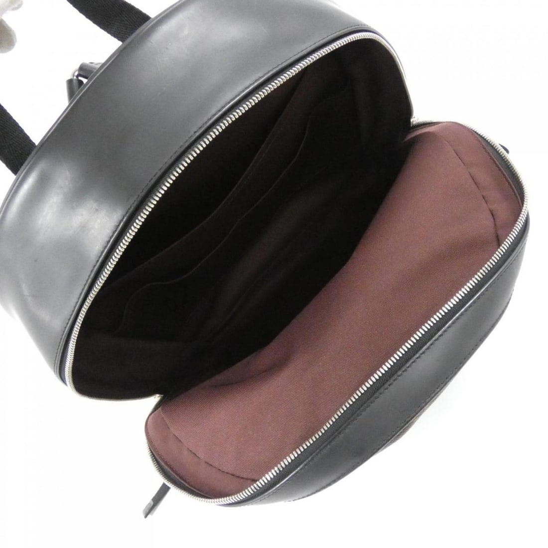 Cartier Mini Love Ring - 8