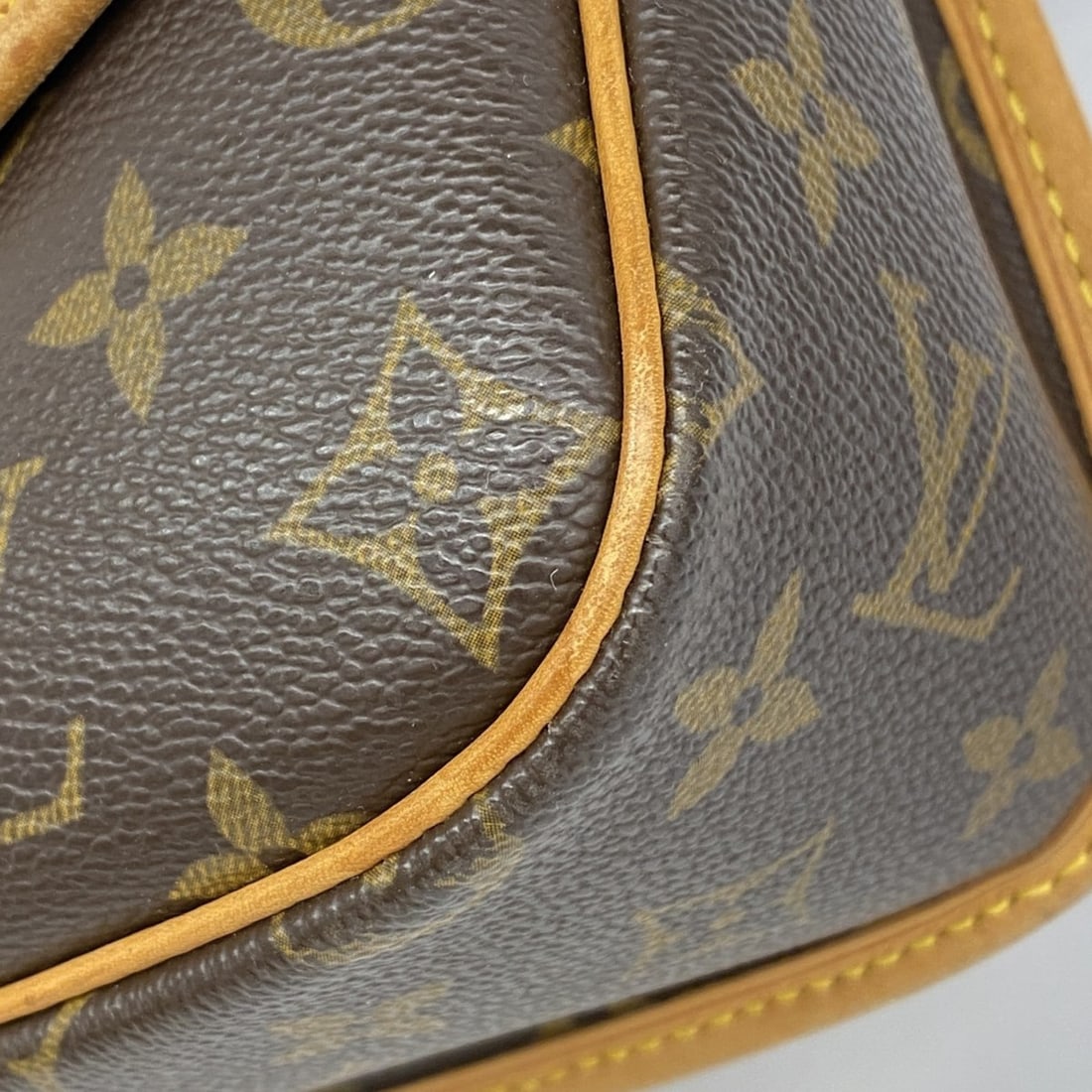 Cartier Mini Love Ring - 9