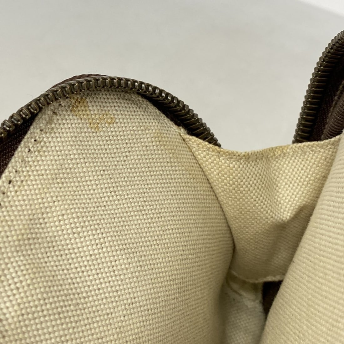 Tiffany Quadrofolio Mini Earrings - 10