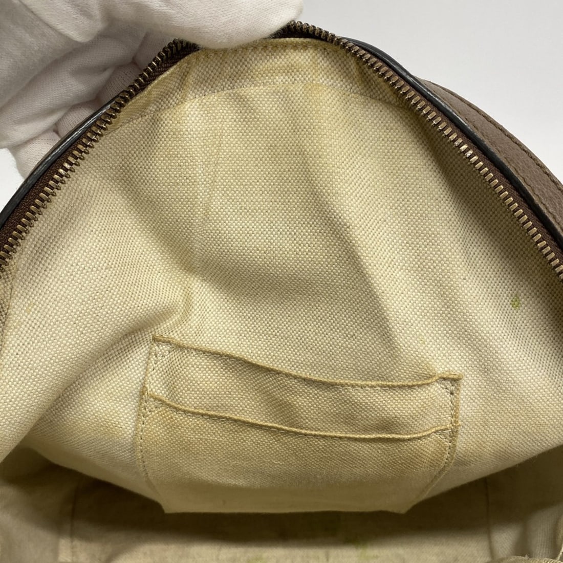 Tiffany Quadrofolio Mini Earrings - 12