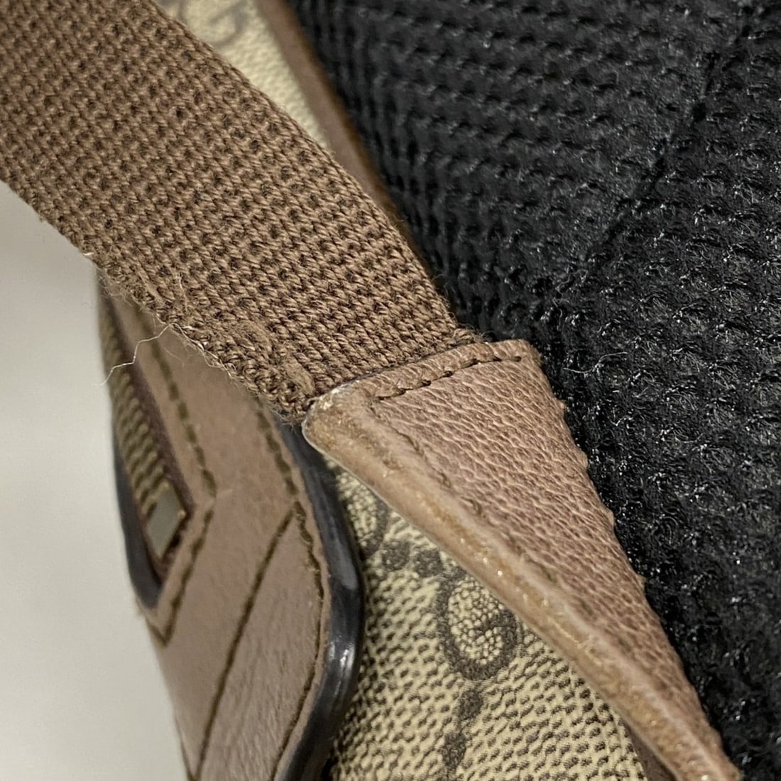 Tiffany Quadrofolio Mini Earrings - 13