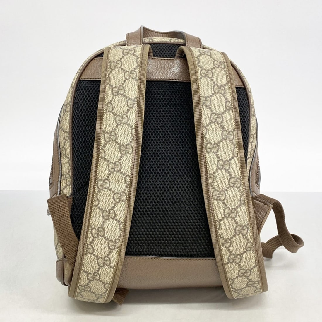 Tiffany Quadrofolio Mini Earrings - 15