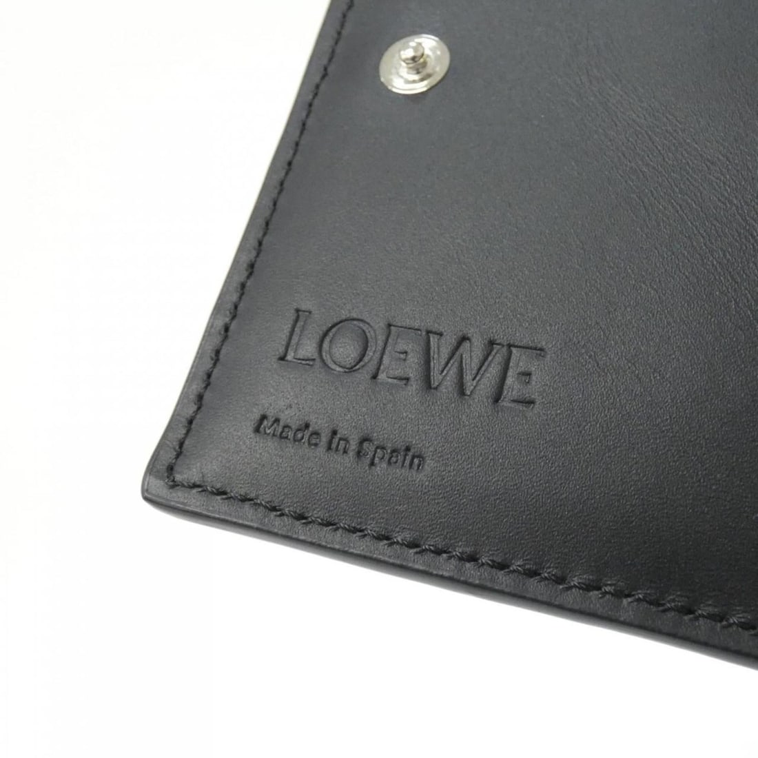 Tiffany Quadrofolio Mini Earrings - 5