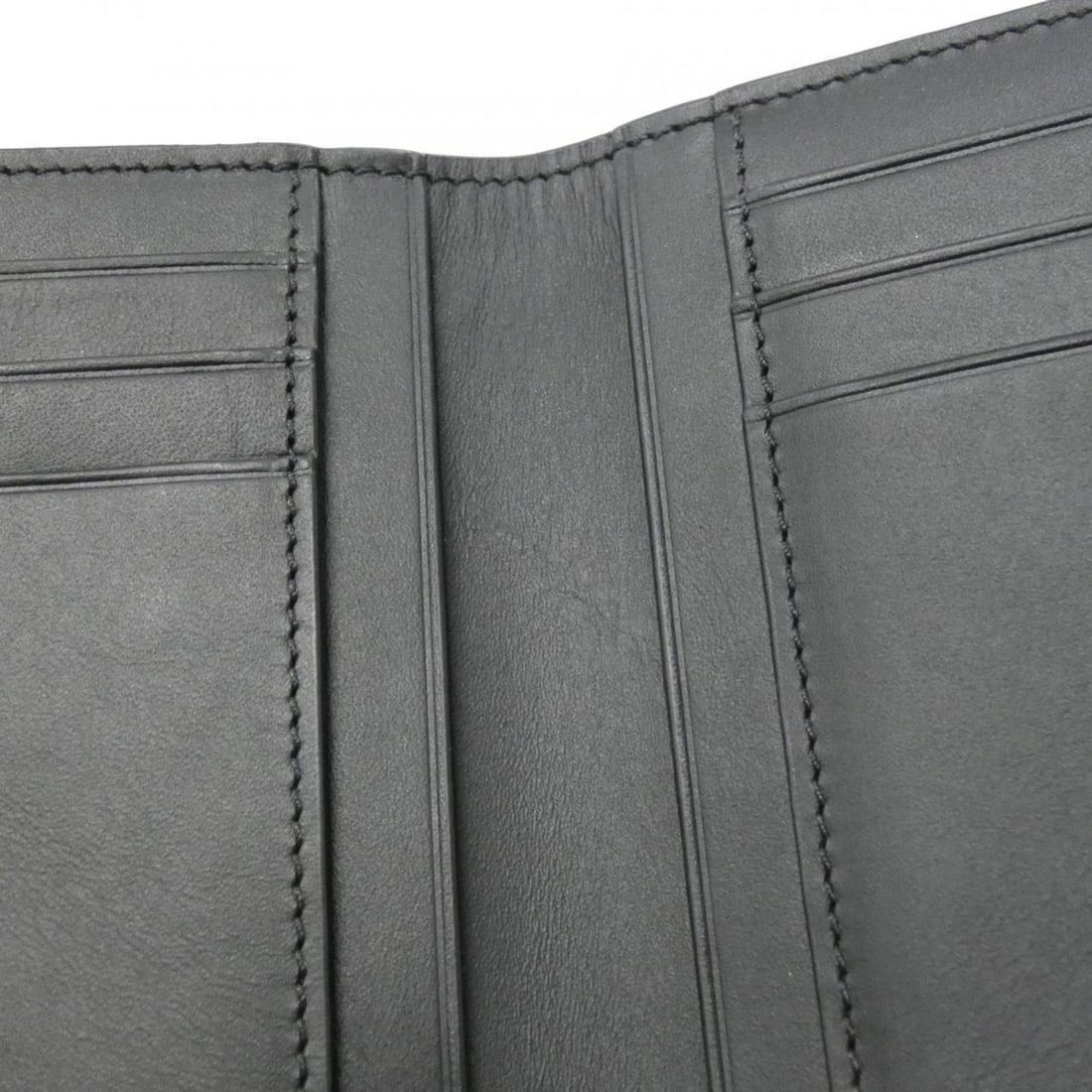 Tiffany Quadrofolio Mini Earrings - 6