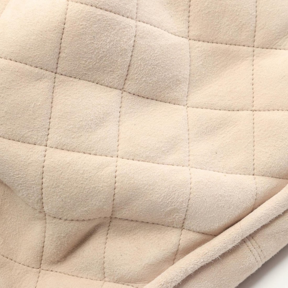 Tiffany Quadrofolio Mini Earrings - 9