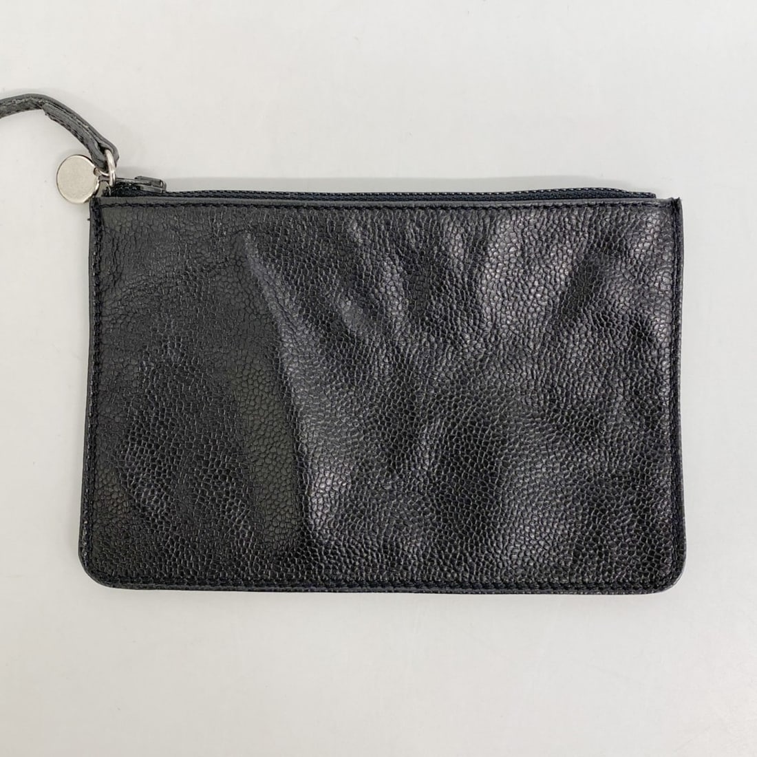 Cartier C de Cufflinks - 10