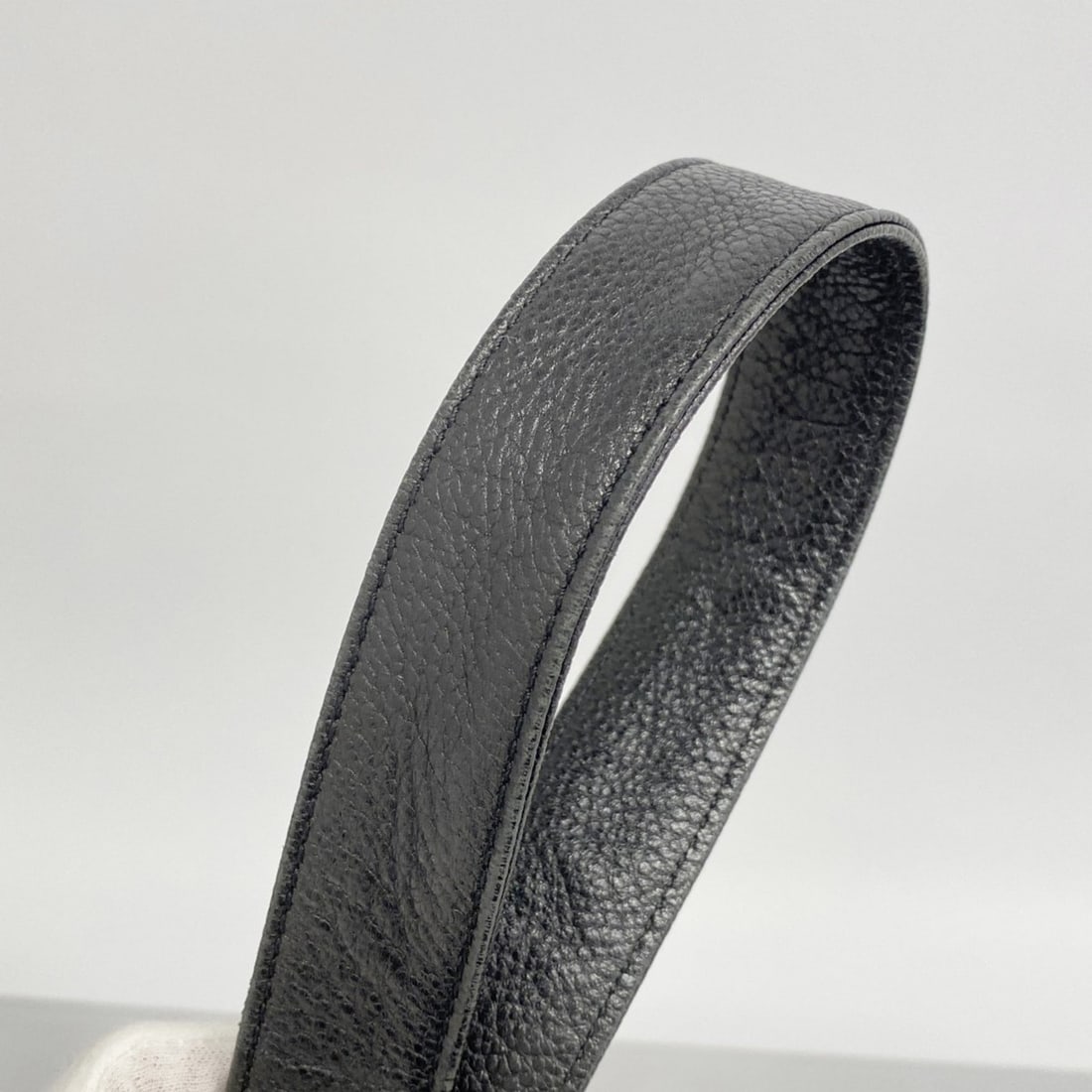 Cartier C de Cufflinks - 11