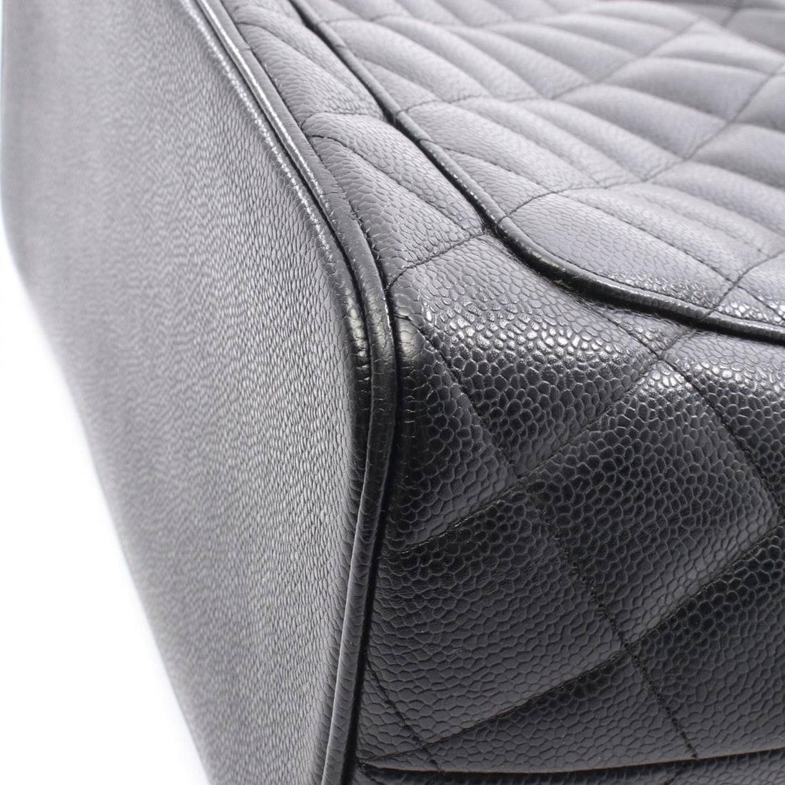 Cartier C de Cufflinks - 8