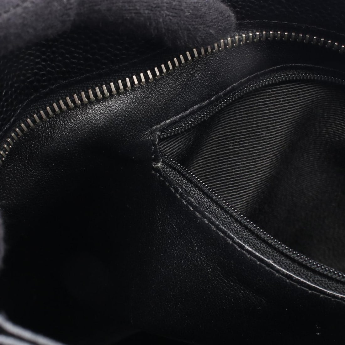 Cartier C de Cufflinks - 9