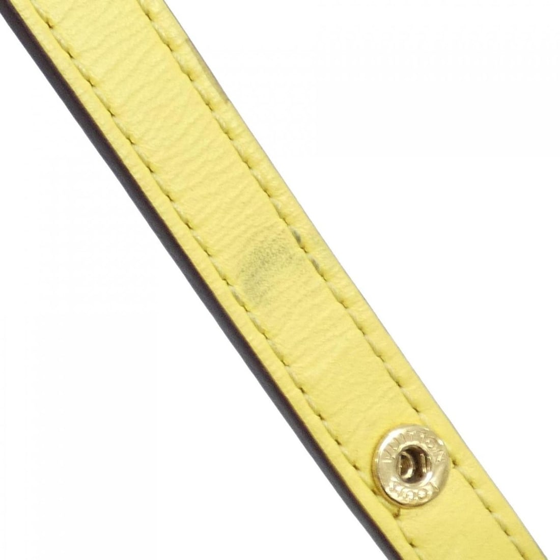 Hermes 750PG necklace - 7