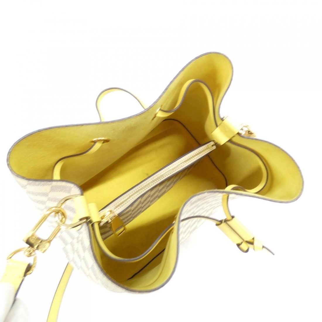 Hermes 750PG necklace - 8