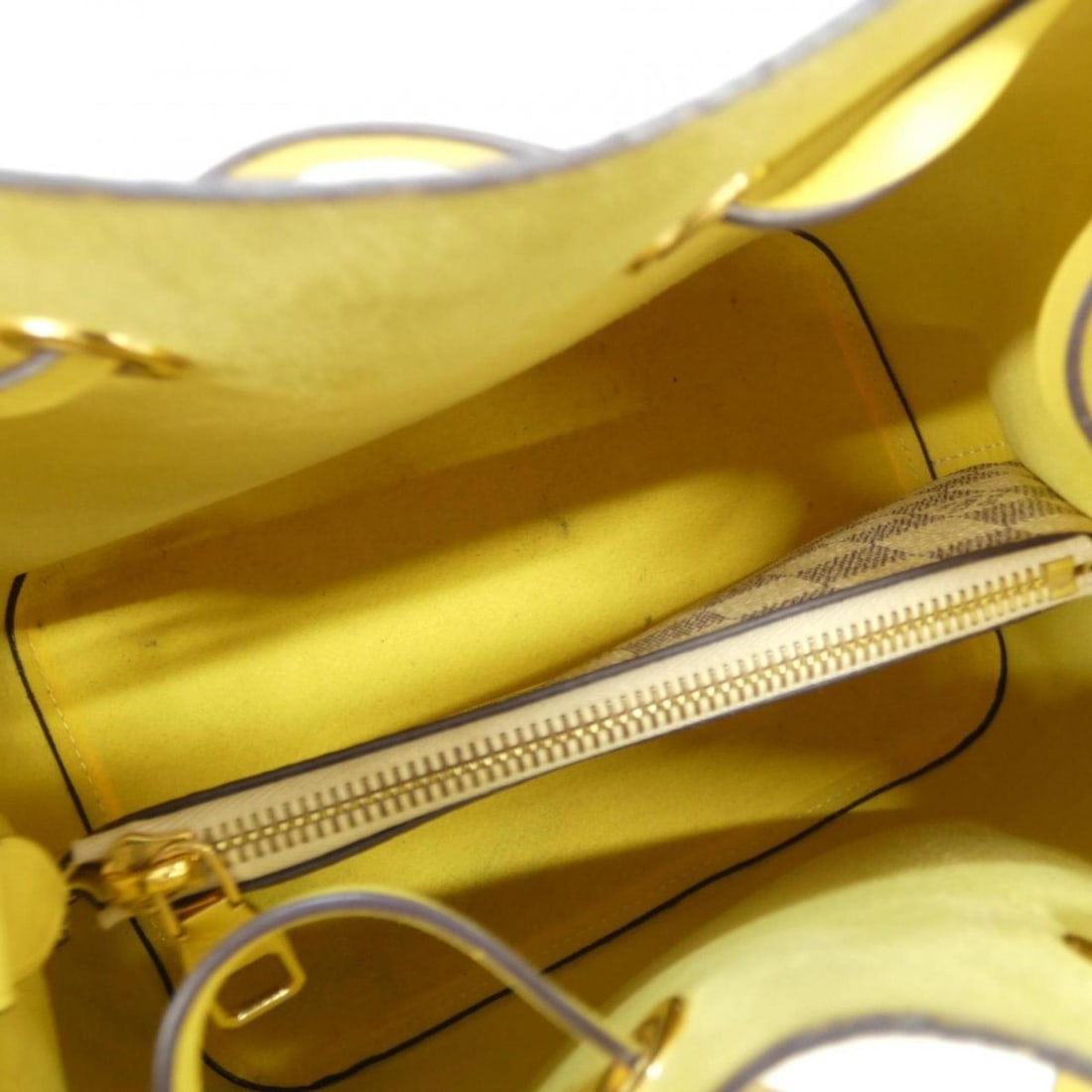 Hermes 750PG necklace - 9