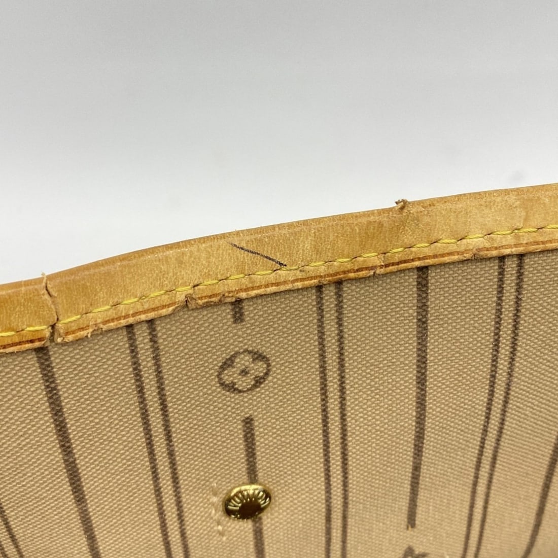 Hermes Kelly Ring - 10