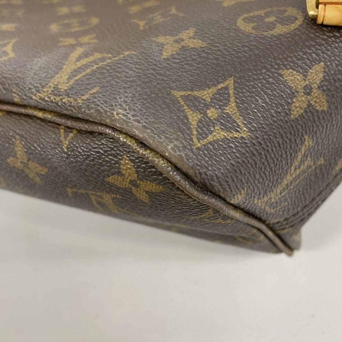 Hermes Kelly Ring - 14