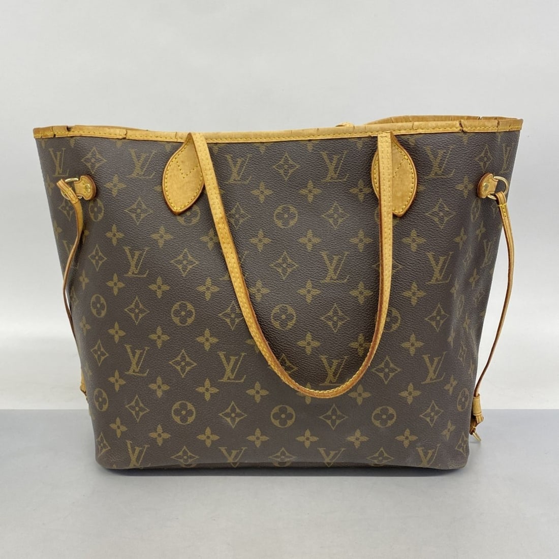 Hermes Kelly Ring - 15