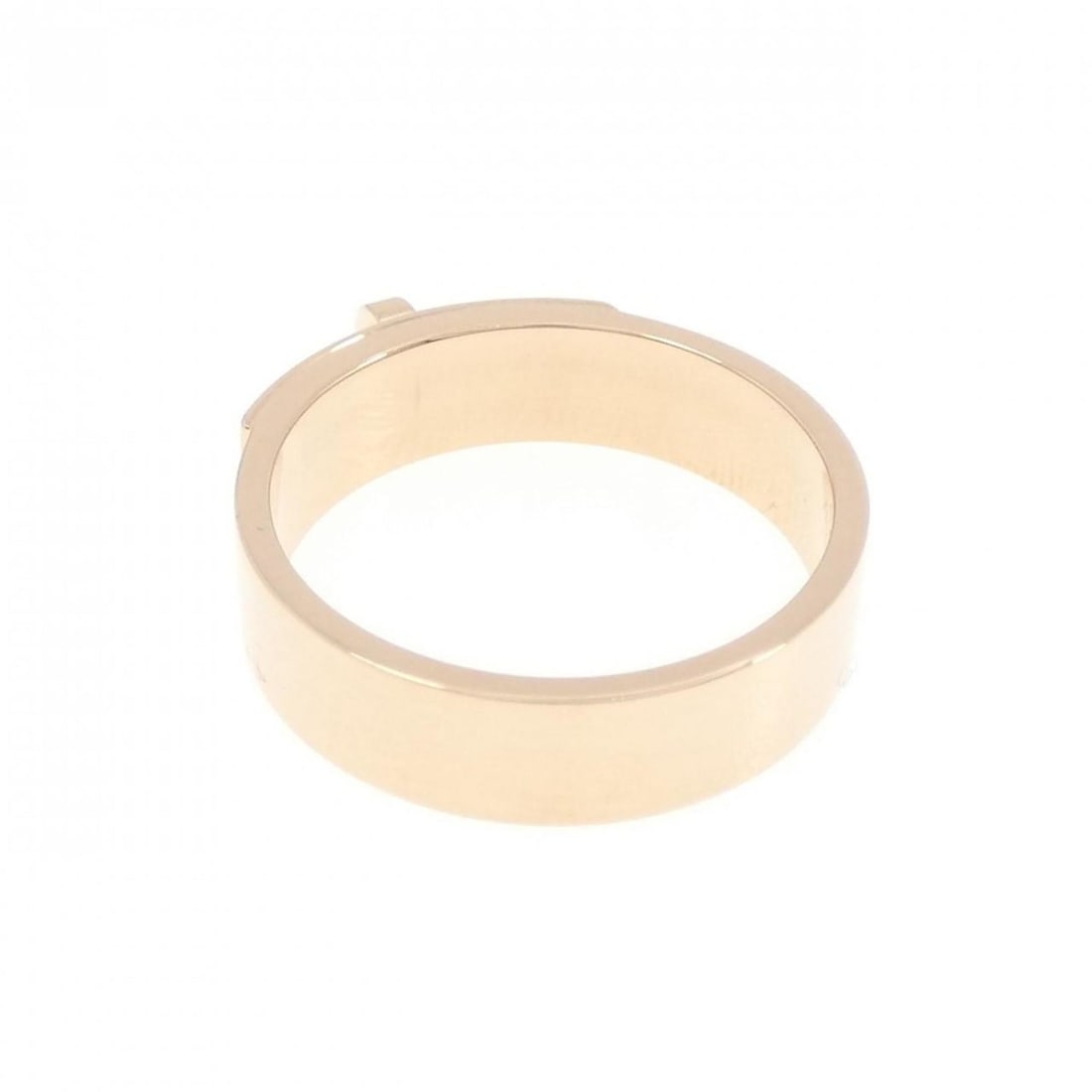 Hermes Kelly Ring - 3