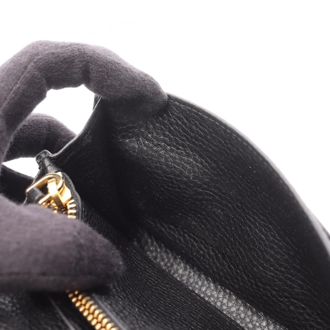 Hermes Kelly Ring - 7