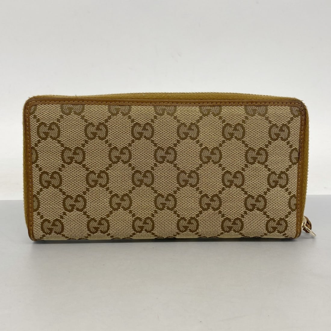 Gucci Icon Ring - 11