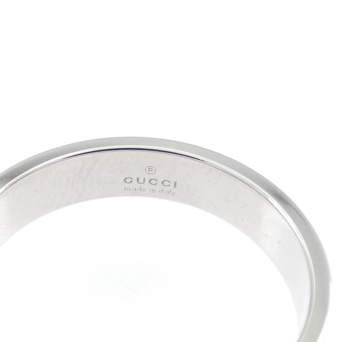 Gucci Icon Ring - 3