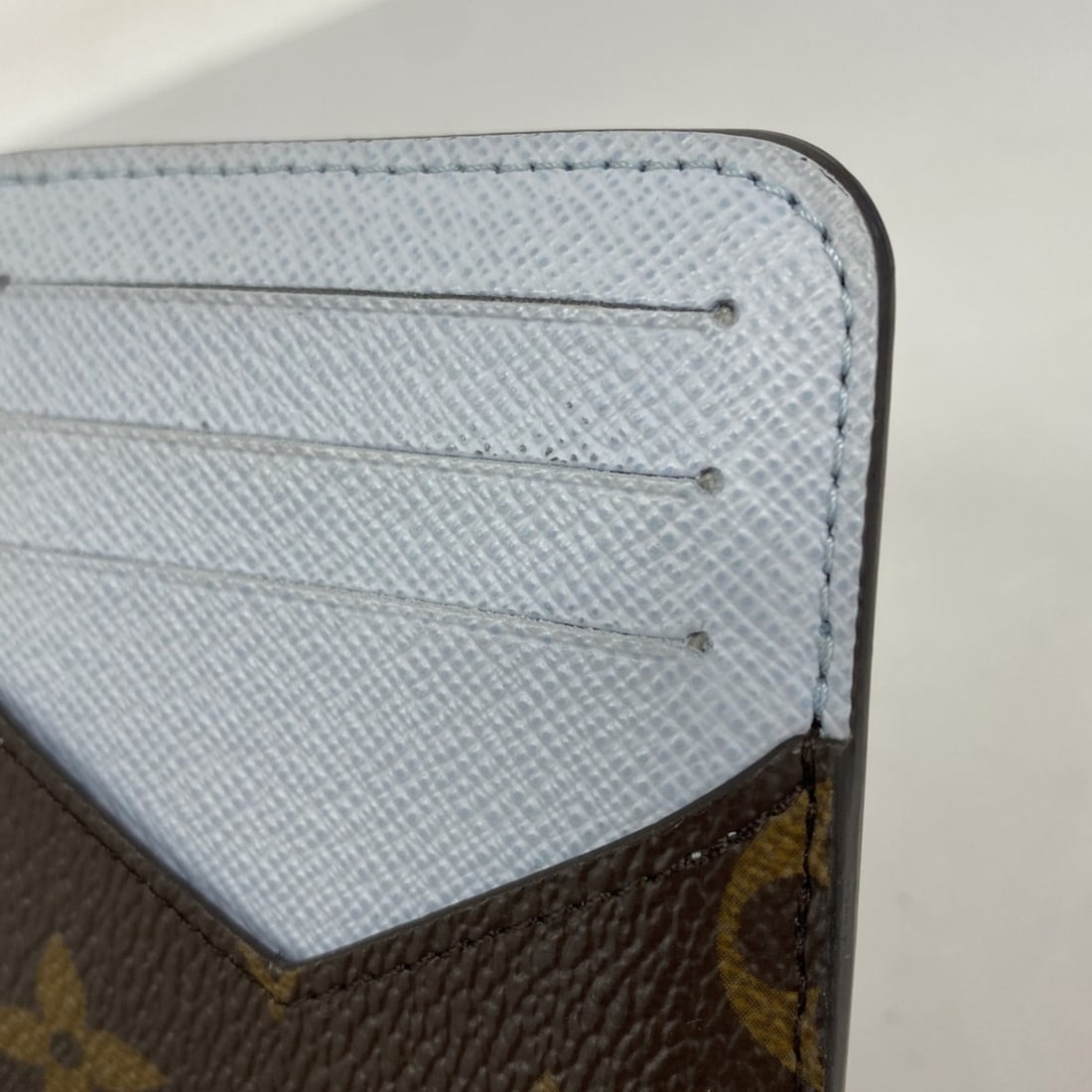 Tiffany Forge Link Bracelet - 10