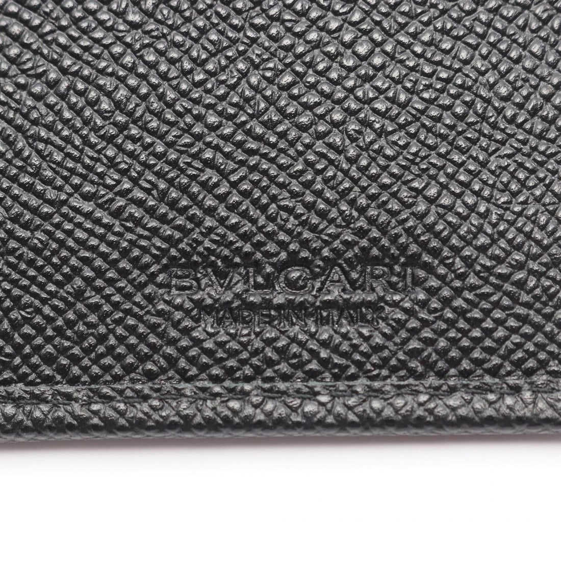 Tiffany Forge Link Bracelet - 5