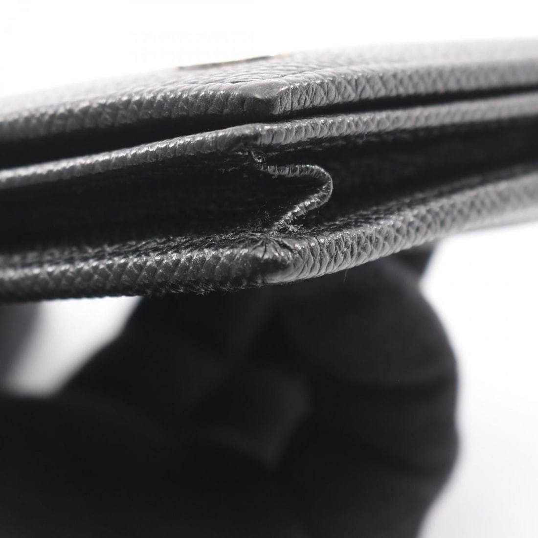 Tiffany Forge Link Bracelet - 6