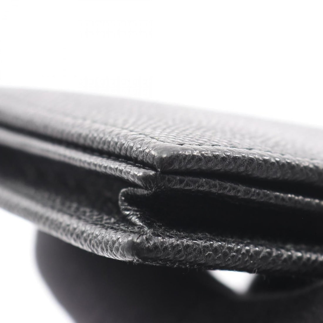 Tiffany Forge Link Bracelet - 7