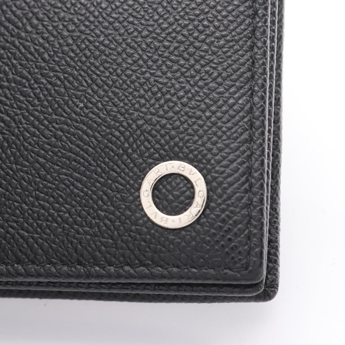 Tiffany Forge Link Bracelet - 8