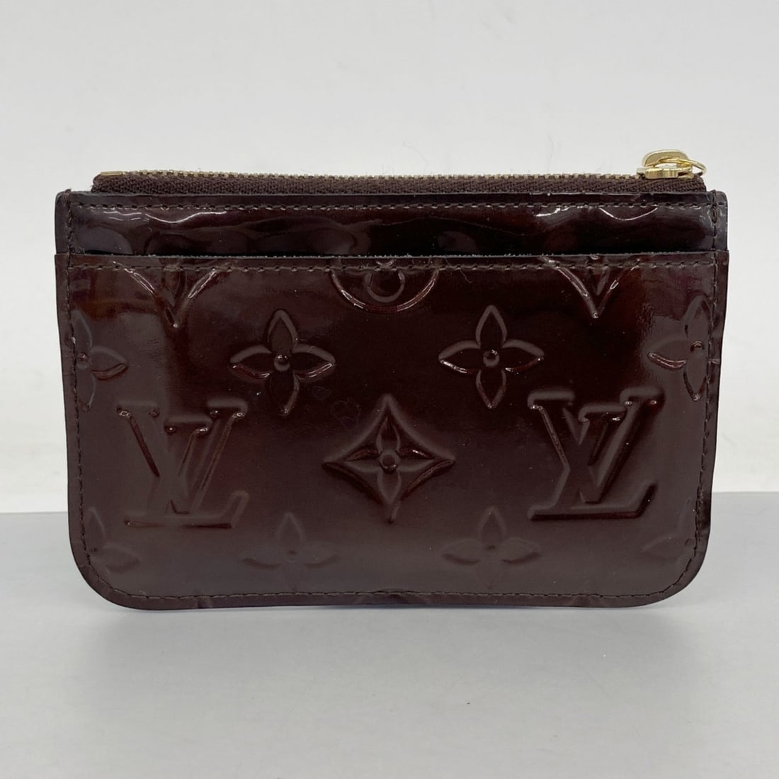 Cartier C2 Large Ring - 10