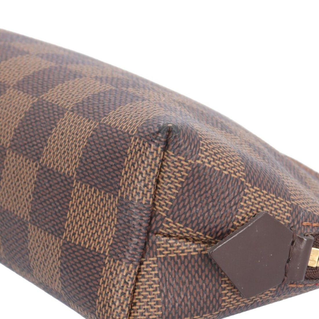 Cartier C2 Large Ring - 7