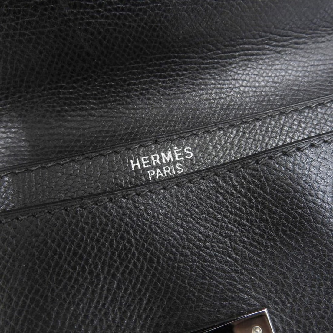 Chanel Coco Crush Mini Ring - 10