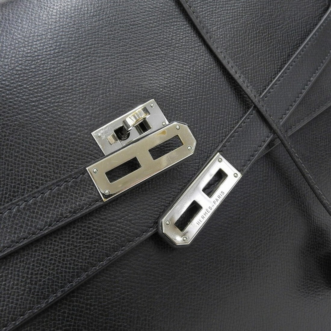 Chanel Coco Crush Mini Ring - 5