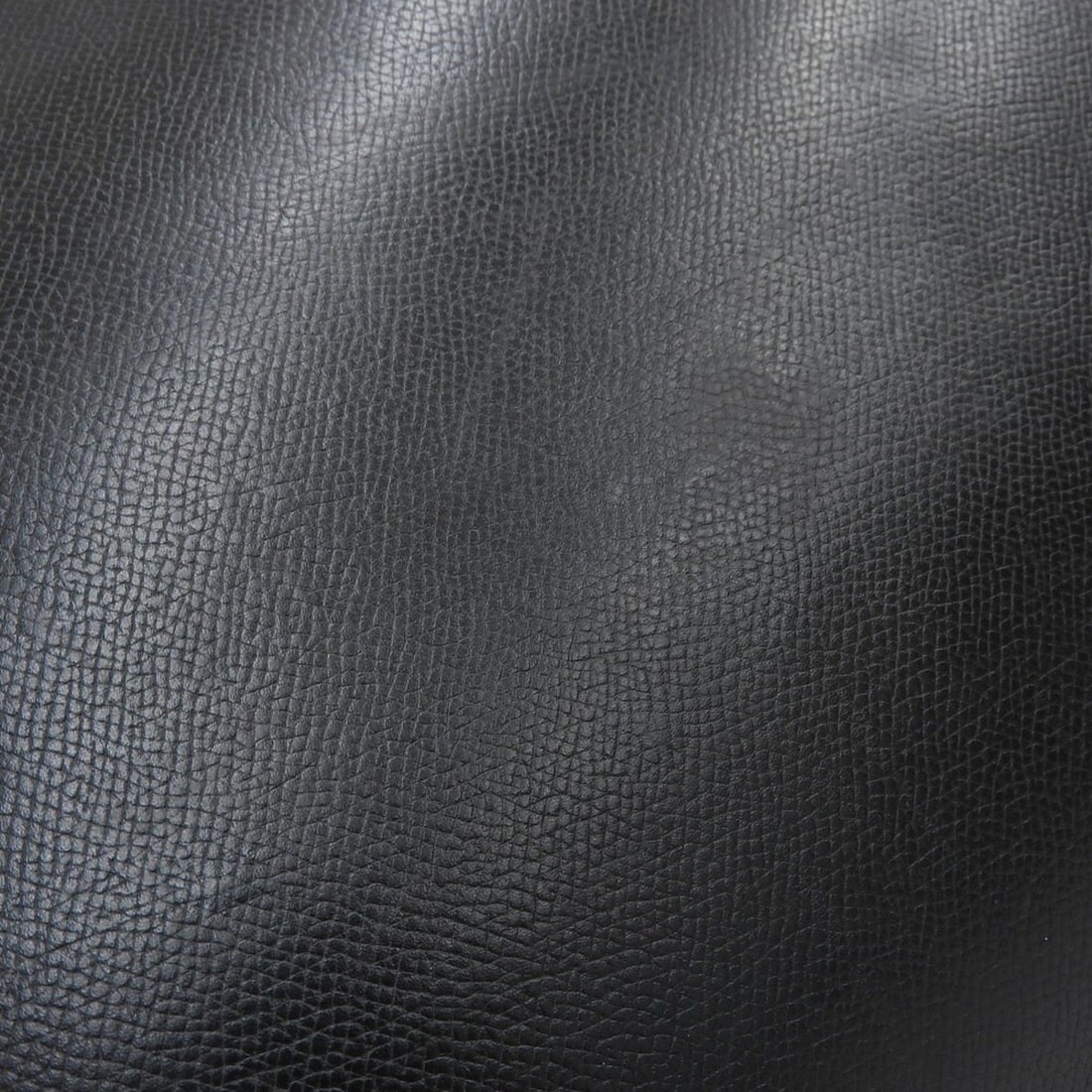 Chanel Coco Crush Mini Ring - 6