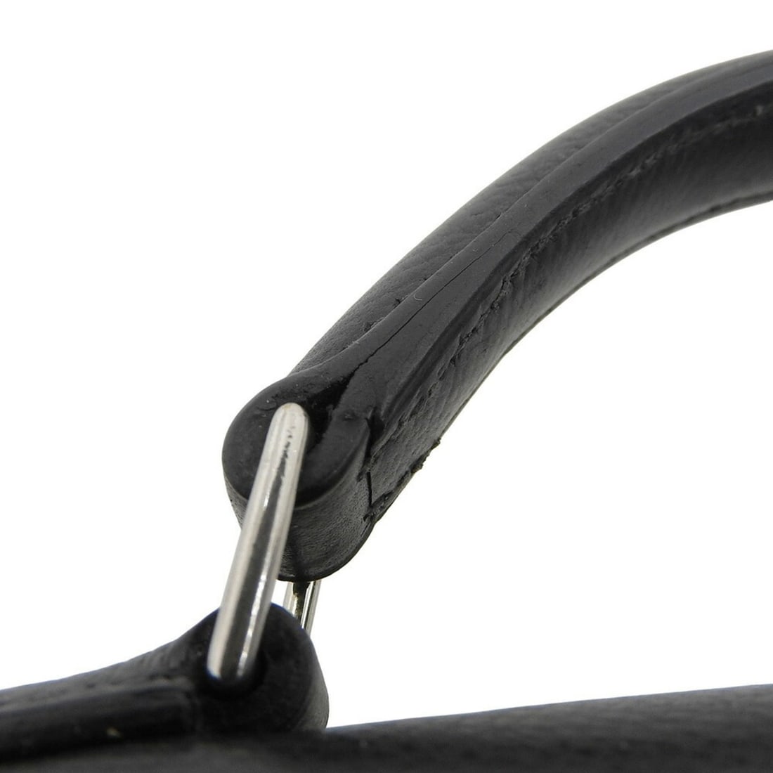 Chanel Coco Crush Mini Ring - 7