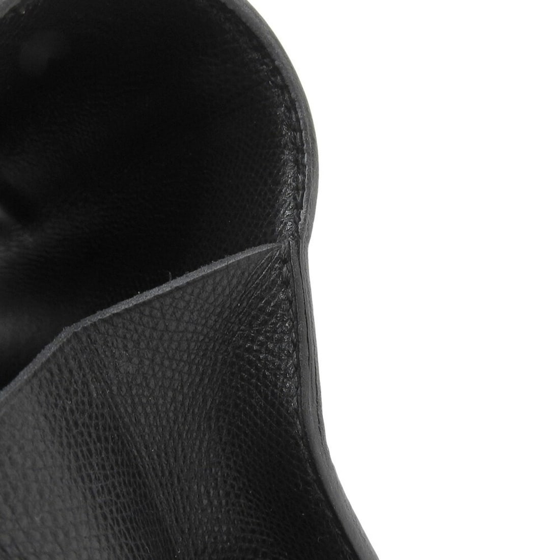 Chanel Coco Crush Mini Ring - 8