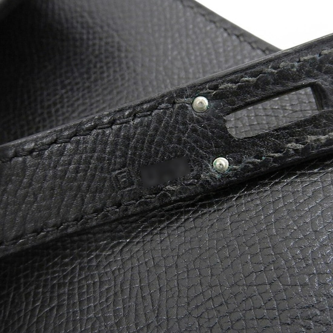 Chanel Coco Crush Mini Ring - 9