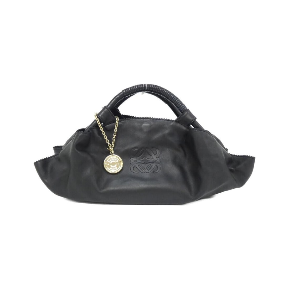 Loewe Mistral 315 82 B52 handbag (1 of 11)