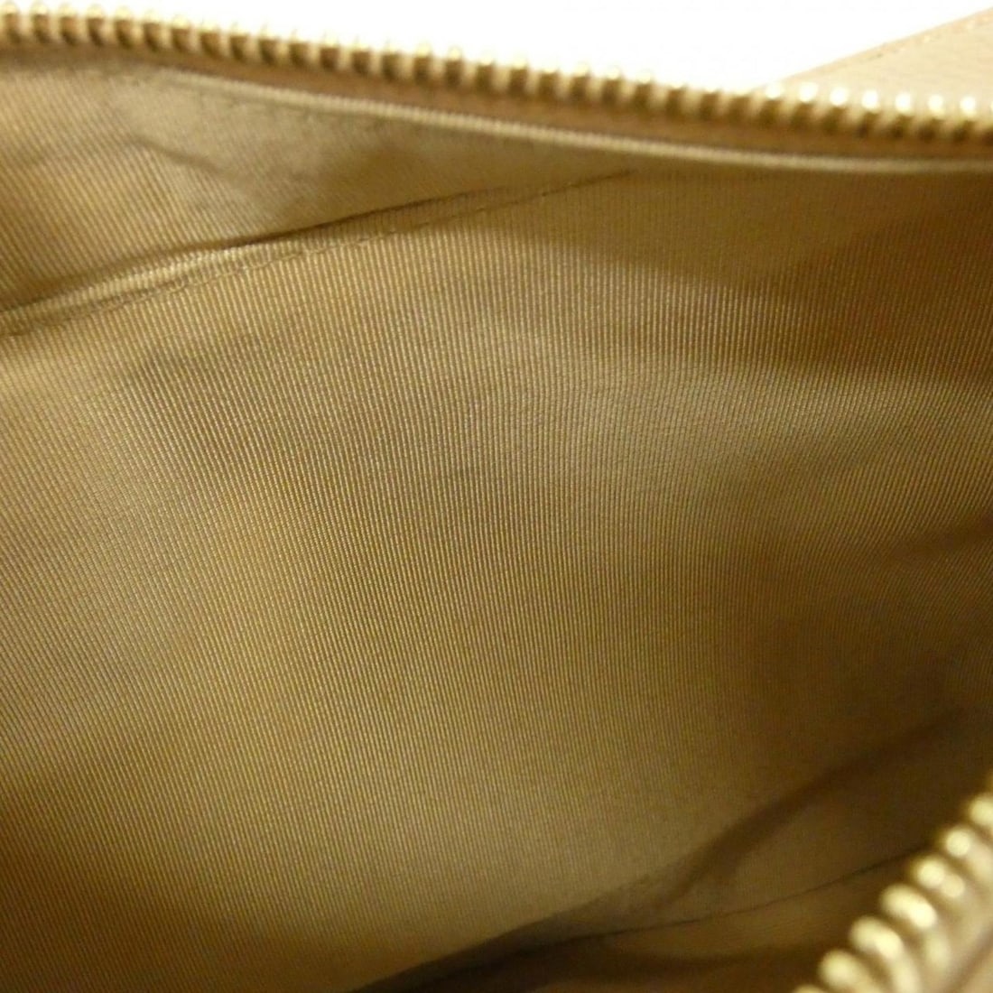 Cartier C2 Small Ring - 10