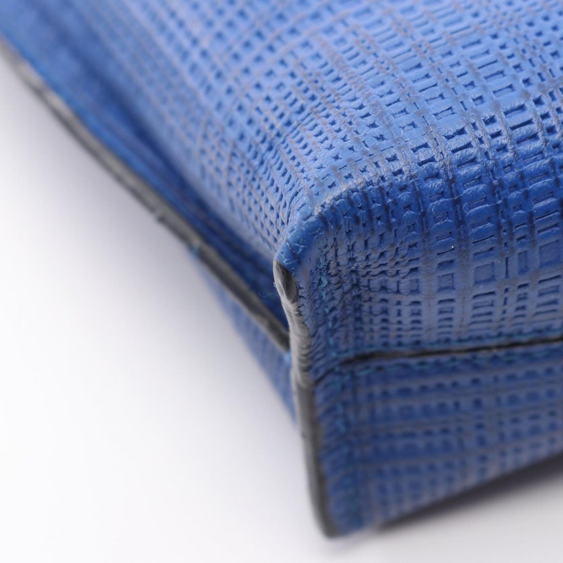 Cartier C2 Small Ring - 5