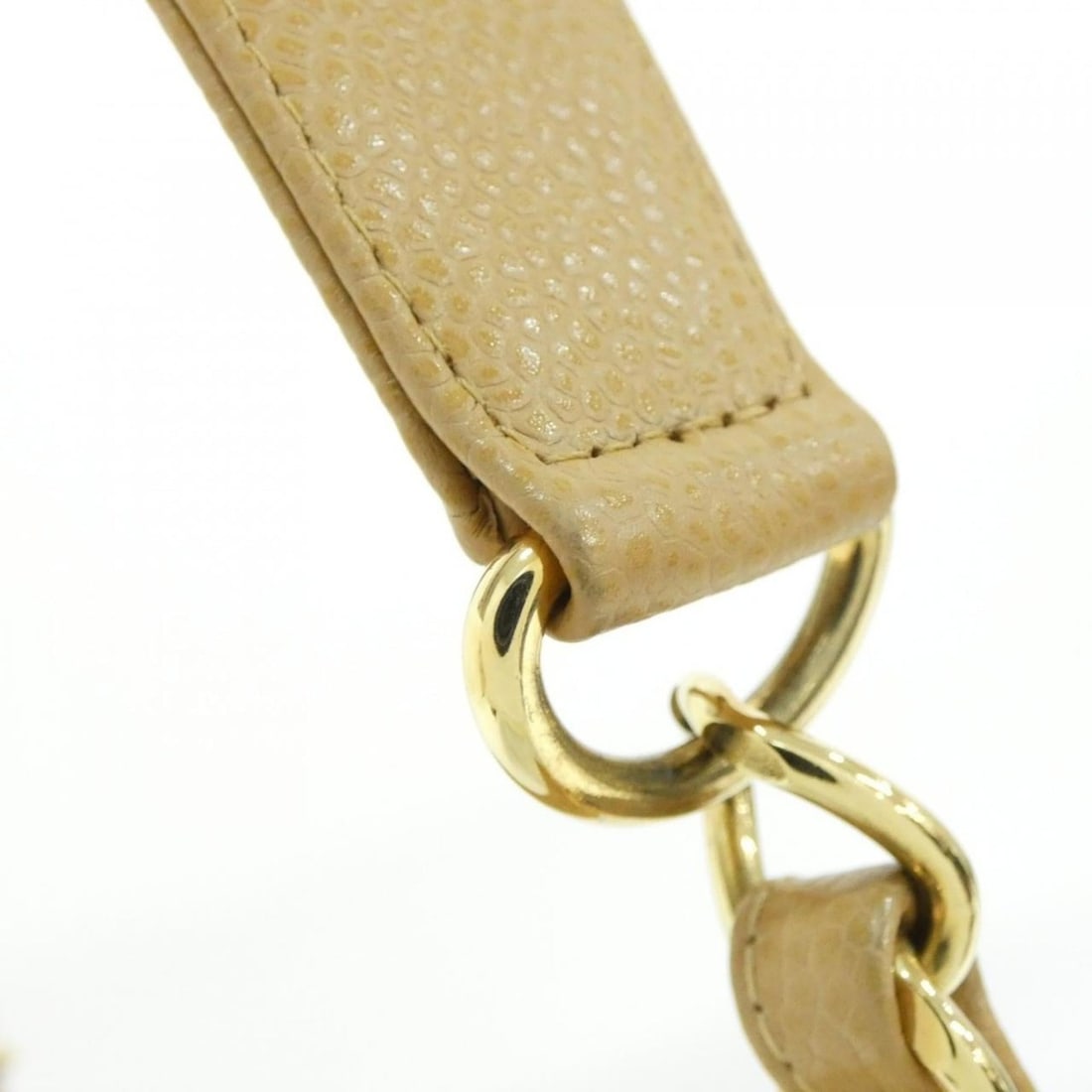 Cartier C2 Small Ring - 7