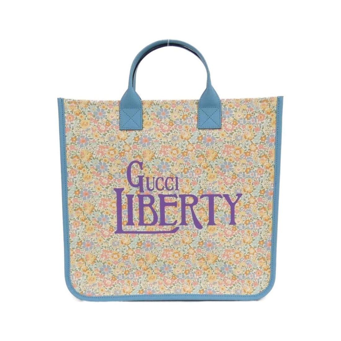 Gucci CHILDRENS 550763 handbag (1 of 13)