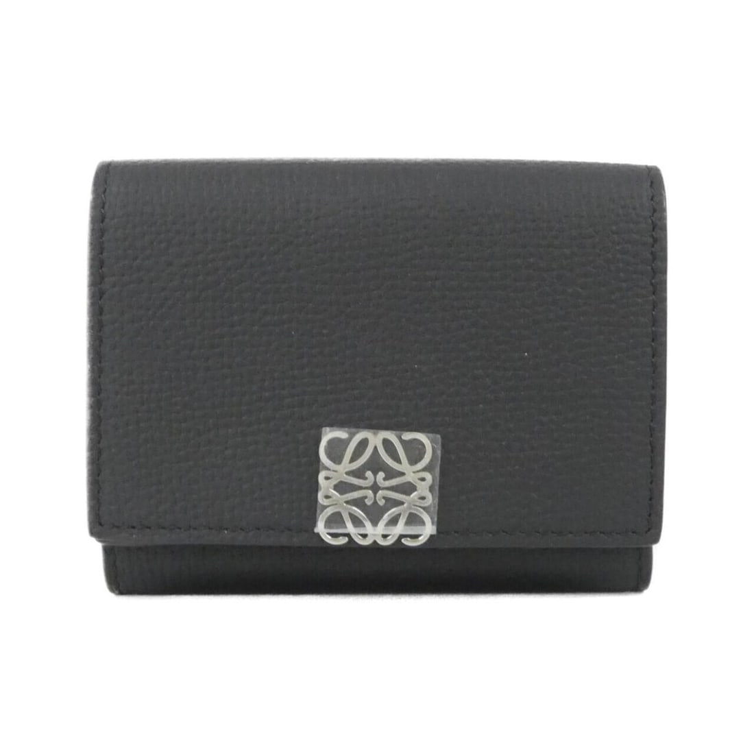 Loewe Anagram Trifold Wallet C821TR2X16 (1 of 8)