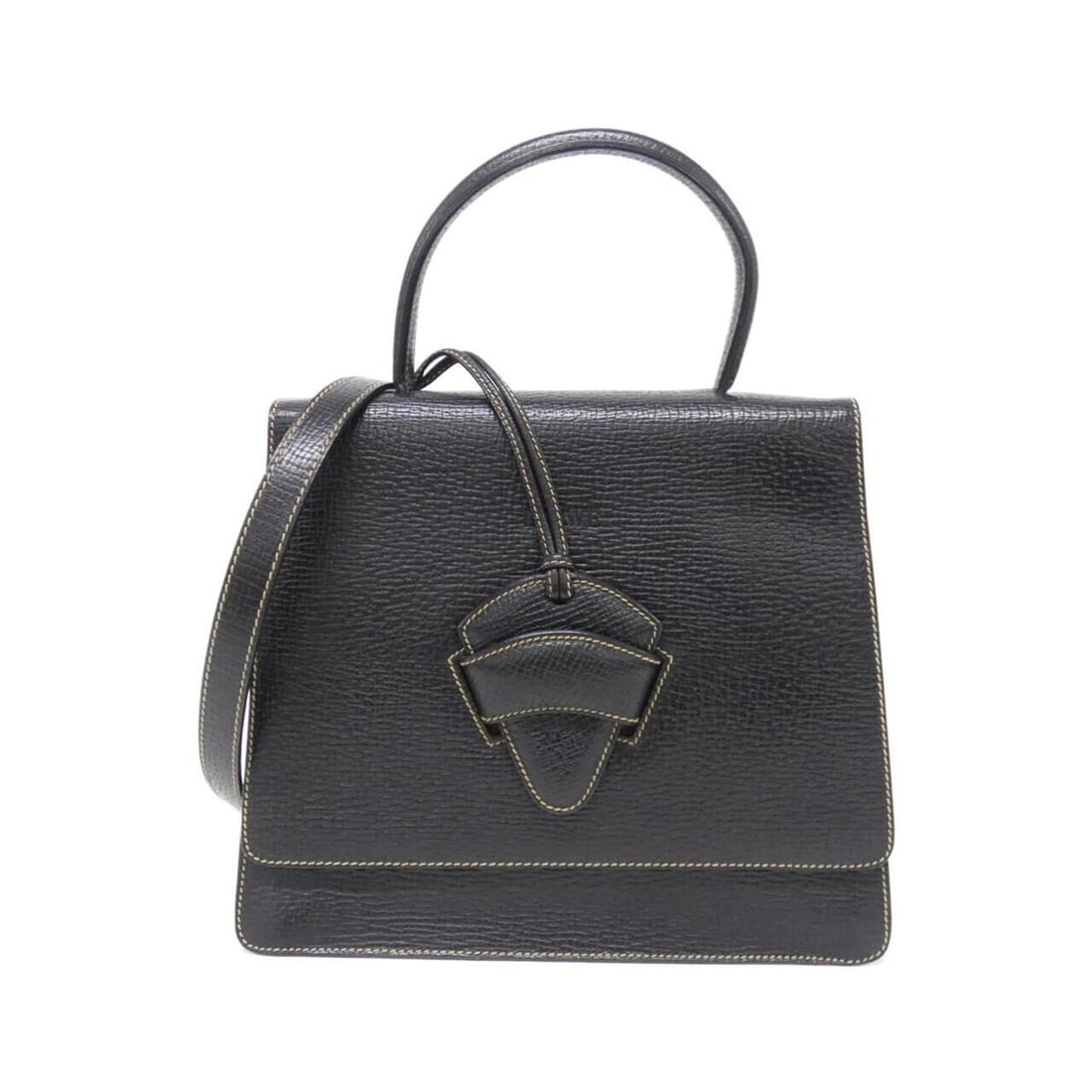 Loewe handbags: --- Catalog ---Category: SizeWeight: 660g / 1.45lb.Size (HxWxD): 23cm x 27.5cm x 7cm / 9.05'' x 10.82'' x 2.75''Strap Length: 104cm - 115cm / 40.94'' - 45.27''Handle Length: 30cm / 11.81''Category: De