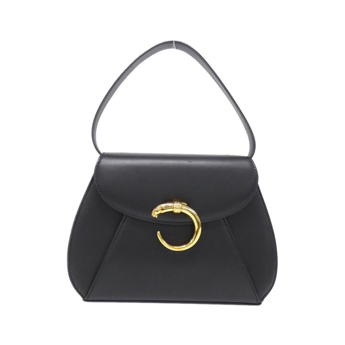 Cartier handbags (1 of 20)