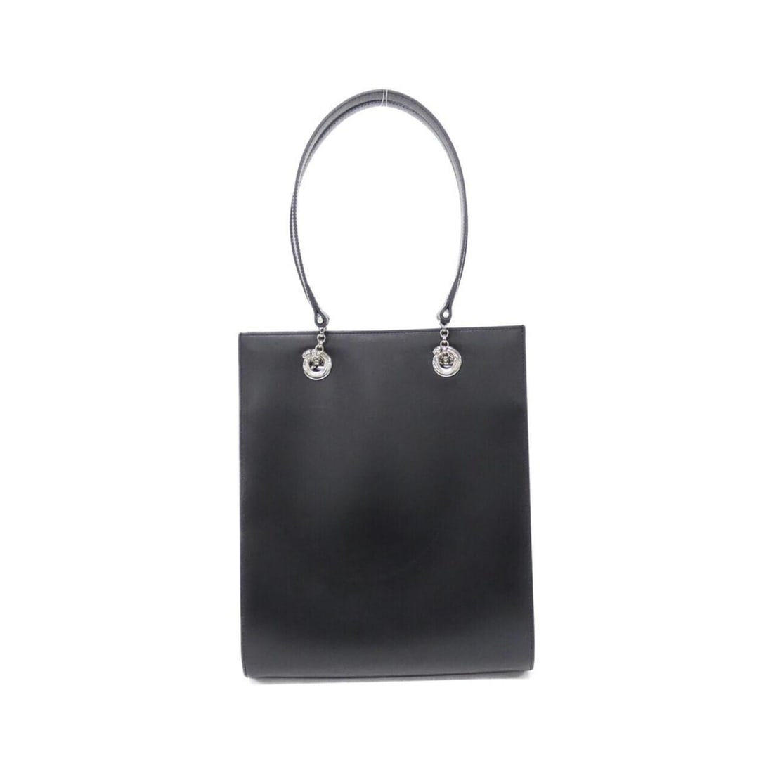 Cartier handbags (1 of 15)