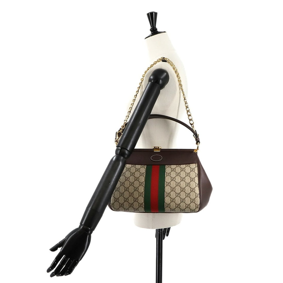 Chanel earrings - 10