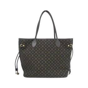 Louis Vuitton Monogram Idylle Neverfull MM M40513 Handbag