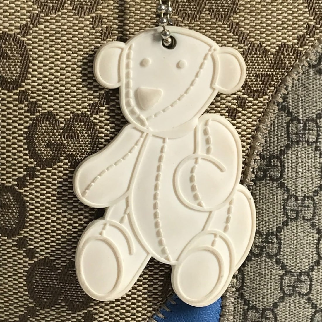 Chanel necklace - 10